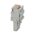 PHOENIX CONTACT - PHC3212022 Maschio