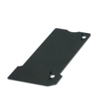 PHOENIX CONTACT - PHC1044355 BM ID-ADAPTER PLATE-US ACCESSORI STAMPAN