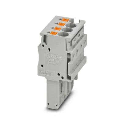 PHOENIX CONTACT - PHC3212029 Maschio