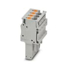PHOENIX CONTACT - PHC3212029 Maschio