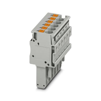 PHOENIX CONTACT - PHC3212041 Maschio