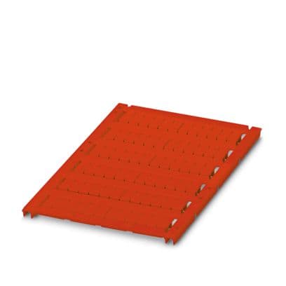 PHOENIX CONTACT - PHC0829154 UCT-TM 5 RD MATERIALI UNICARD