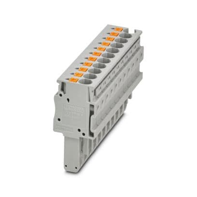 PHOENIX CONTACT - PHC3212074 Maschio