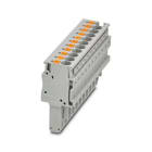 PHOENIX CONTACT - PHC3212074 Maschio