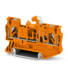 PHOENIX CONTACT - PHC3212316 PT 2,5-MT OG MORSETTO PASSANTE