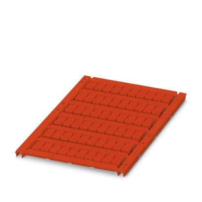 PHOENIX CONTACT - PHC0829159 UCT-TM 6 RD MATERIALI UNICARD