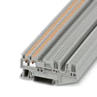 PHOENIX CONTACT - PHC3212390 PT 1,5/S-QUATTRO/2P MORSETTO PASSANTE