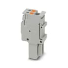 PHOENIX CONTACT - PHC3212510 Maschio