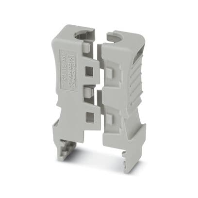 PHOENIX CONTACT - PHC3212756 PH 1,5/S/3 CUSTODIA PER CAVI