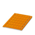 PHOENIX CONTACT - PHC0829625 UCT-TM 10 OG CUS SIGLATURA PER MORSETTI