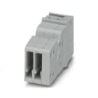 PHOENIX CONTACT - PHC3213386 PPC 1,5/S/ 2 GIUNTO DI COLLEGAMENTO