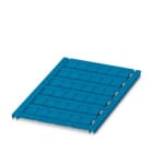 PHOENIX CONTACT - PHC0829172 UCT-TM 10 BU MATERIALI UNICARD