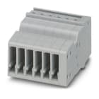 PHOENIX CONTACT - PHC3213425 PPC 1,5/S/ 6 GIUNTO DI COLLEGAMENTO