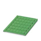 PHOENIX CONTACT - PHC0829629 UCT-TM 10 GN CUS SIGLATURA PER MORSETTI