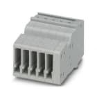 PHOENIX CONTACT - PHC3213412 PPC 1,5/S/ 5 GIUNTO DI COLLEGAMENTO
