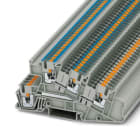 PHOENIX CONTACT - PHC3213954 PTI 2,5-L/N MORSETTO COMPONIBILE