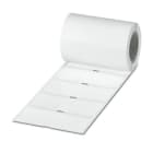 PHOENIX CONTACT - PHC0802698 EML (100X40)R CUS ETICHETTA