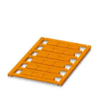PHOENIX CONTACT - PHC0829639 UCT-TM 16 OG CUS SIGLATURA PER MORSETTI