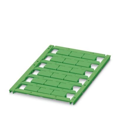 PHOENIX CONTACT - PHC0829643 UCT-TM 16 GN CUS SIGLATURA PER MORSETTI