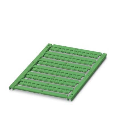 PHOENIX CONTACT - PHC0829193 UCT-TMF 5 GN MATERIALI UNICARD