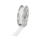 PHOENIX CONTACT - PHC0800296 WMS 25,4 (EX40)R SIGLATURA CAVI E COND.