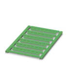 PHOENIX CONTACT - PHC0829203 UCT-TMF 8 GN MATERIALI UNICARD