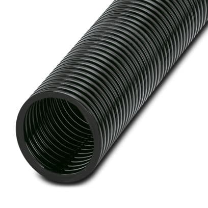 PHOENIX CONTACT - PHC3240844 WP-PA HF-HB 42,5 BK TUBO DI PROTEZIONE