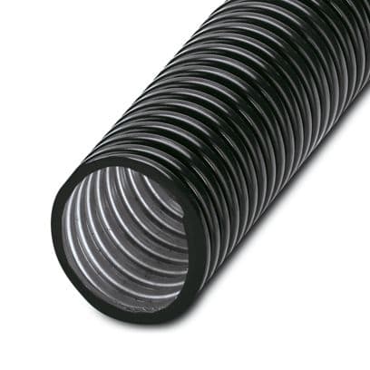 PHOENIX CONTACT - PHC3240873 WP-STEEL PVC C 45 TUBO DI PROTEZIONE