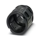 PHOENIX CONTACT - PHC3240901 WP-G HF IP66 M40 BK CONNESSIONE A VITE