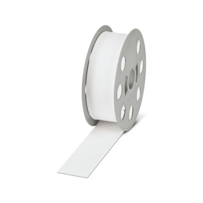 PHOENIX CONTACT - PHC0800298 WMS 38,1 (EX60)R Siglatura cavi e cond.