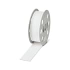 PHOENIX CONTACT - PHC0800298 WMS 38,1 (EX60)R Siglatura cavi e cond.