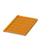 PHOENIX CONTACT - PHC0829688 UCT-TMF 12 OG CUS SIGLATURA PER MORSETTI