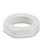 PHOENIX CONTACT - PHC3241134 WP-CN PA M20 DADO