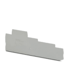 PHOENIX CONTACT - PHC3244589 D-PTIO 1,5/S/5 MORSETTO I/O