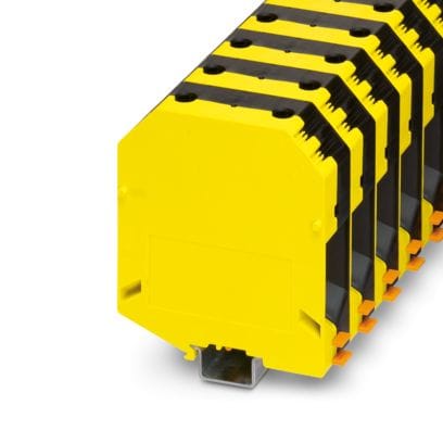 PHOENIX CONTACT - PHC3247055 UKH 150-FE MORSETTO PASSANTE