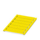 PHOENIX CONTACT - PHC0829703 UCT1-TM 5 YE CUS SIGLATURA PER MORSETTI