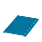 PHOENIX CONTACT - PHC0829229 UCT1-TM 5 BU Materiali UniCard