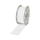 PHOENIX CONTACT - PHC0800299 WMS 50,8 (EX80)R SIGLATURA CAVI E COND.
