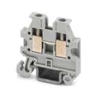 PHOENIX CONTACT - PHC3248025 MUT 1,5 MINIMORSETTO PASSANTE