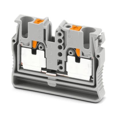 PHOENIX CONTACT - PHC3249005 MPT 2,5-M MINIMORSETTO PASSANTE