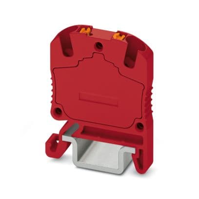 PHOENIX CONTACT - PHC3248154 MP 1,5 RD MINI MORSETTO
