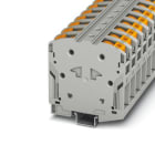 PHOENIX CONTACT - PHC3260065 PTPOWER 50 P MORSETTO DI POTENZA