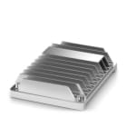 PHOENIX CONTACT - PHC1481698 UCS HS-HH 145-125 AL Dissipatore custodi