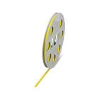 PHOENIX CONTACT - PHC0800300 WMS 2,4 (EX4)R YE SIGLATURA CAVI E COND.