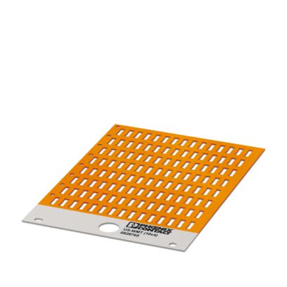 PHOENIX CONTACT - PHC0829959 US-WMT (10X4) OG CUS SEGNACAVI