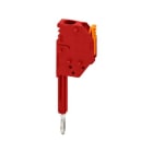 PHOENIX CONTACT - PHC3270521 LPS-5 CONNETTORE COMBI