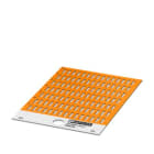 PHOENIX CONTACT - PHC0829966 US-WMT (12X4) OG CUS SEGNACAVI