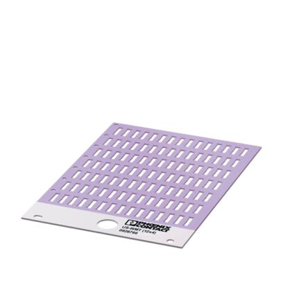 PHOENIX CONTACT - PHC0829968 US-WMT (12X4) VT CUS SEGNACAVI