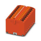 PHOENIX CONTACT - PHC3273312 PTFIX 18X2,5 RD MORS. DI DISTRIBUZIONE