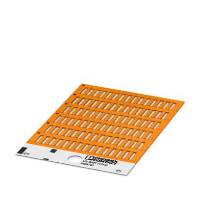 PHOENIX CONTACT - PHC0829288 US-WMT (15X4) OG SEGNACONDUTTORI